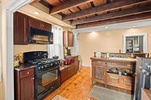 24 1st St, Taunton, MA 02780 - Photo 14