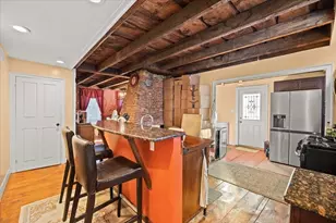 24 1st St, Taunton, MA 02780 - Photo 12