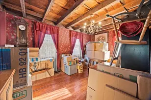 24 1st St, Taunton, MA 02780 - Photo 18