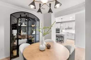 7 Green St, Shrewsbury, MA 01545 - Photo 8