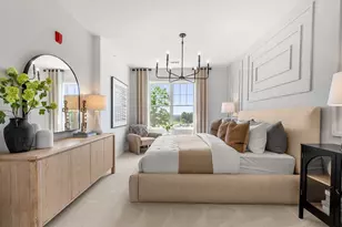 7 Green St, Shrewsbury, MA 01545 - Photo 12