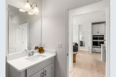 7 Green Street #310, Shrewsbury, MA 01545 - Photo 16