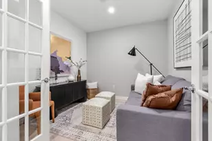 7 Green St, Shrewsbury, MA 01545 - Photo 10