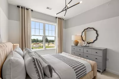 7 Green Street #310, Shrewsbury, MA 01545 - Photo 18