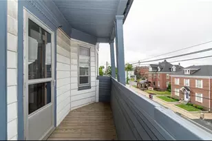 304 Pawtucket St, Lowell, MA 01854 - Photo 16