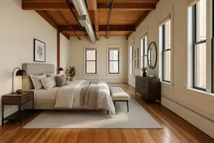 49 Munroe, Lynn, MA 01901 - Photo 12