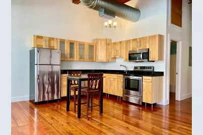 49 Munroe #201, Lynn, MA 01901 - Photo 4