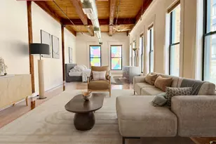 49 Munroe, Lynn, MA 01901 - Photo 1