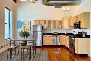 49 Munroe, Lynn, MA 01901 - Photo 2