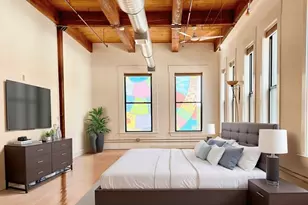 49 Munroe, Lynn, MA 01901 - Photo 6