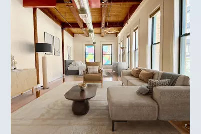 49 Munroe #201, Lynn, MA 01901 - Photo 1