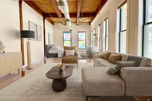 49 Munroe, Lynn, MA 01901 - Photo 1