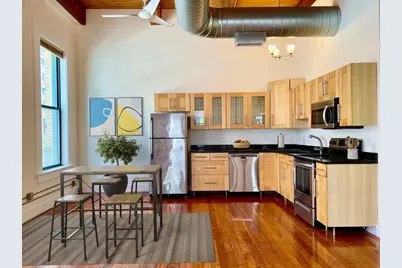 49 Munroe #201, Lynn, MA 01901 - Photo 1