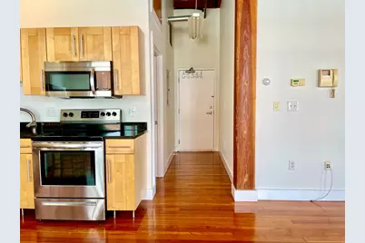 49 Munroe #201, Lynn, MA 01901 - Photo 8