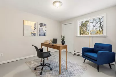 500 Franklin St, Wrentham, MA 02093 - Photo 20