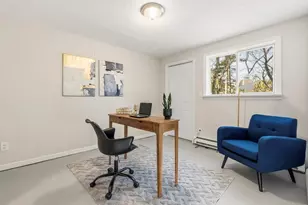 500 Franklin St, Wrentham, MA 02093 - Photo 20