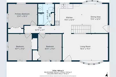 500 Franklin St, Wrentham, MA 02093 - Photo 34