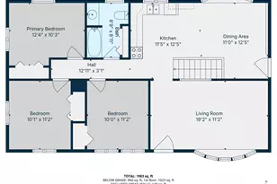 500 Franklin St, Wrentham, MA 02093 - Photo 34