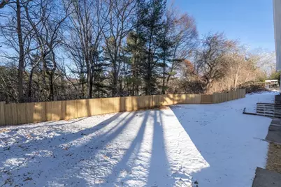 500 Franklin St, Wrentham, MA 02093 - Photo 32