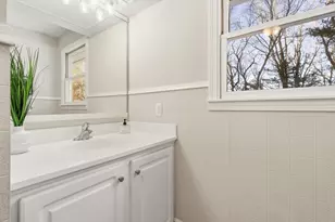 500 Franklin St, Wrentham, MA 02093 - Photo 18