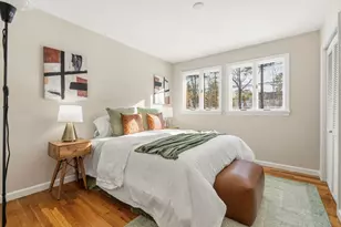 500 Franklin St, Wrentham, MA 02093 - Photo 16