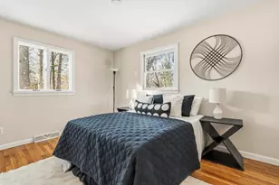 500 Franklin St, Wrentham, MA 02093 - Photo 14