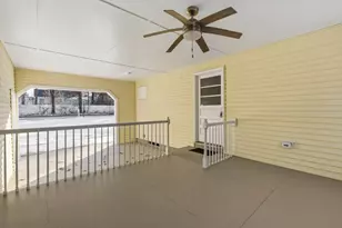 500 Franklin St, Wrentham, MA 02093 - Photo 30