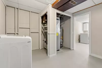 500 Franklin St, Wrentham, MA 02093 - Photo 26