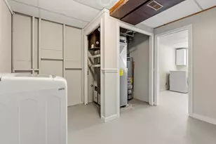 500 Franklin St, Wrentham, MA 02093 - Photo 26