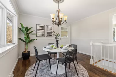 500 Franklin St, Wrentham, MA 02093 - Photo 6