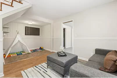 500 Franklin St, Wrentham, MA 02093 - Photo 22