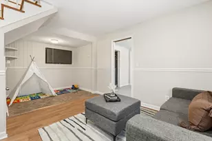 500 Franklin St, Wrentham, MA 02093 - Photo 22