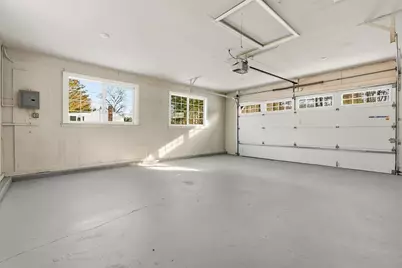 500 Franklin St, Wrentham, MA 02093 - Photo 32