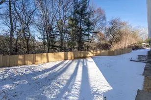 500 Franklin St, Wrentham, MA 02093 - Photo 4