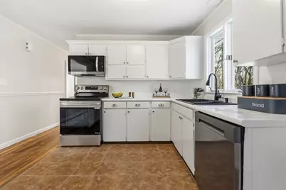 500 Franklin St, Wrentham, MA 02093 - Photo 4