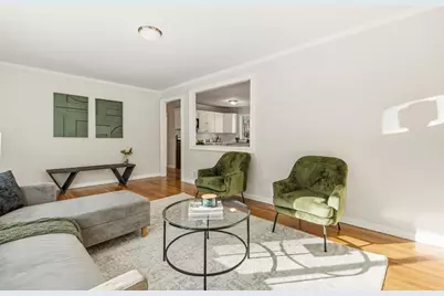 500 Franklin St, Wrentham, MA 02093 - Photo 8