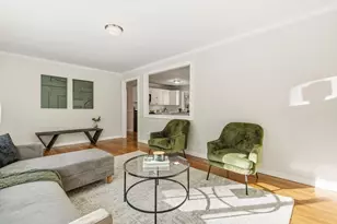 500 Franklin St, Wrentham, MA 02093 - Photo 8