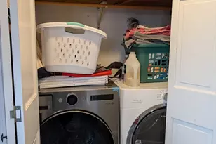 40 Columbus Ave, Somerville, MA 02143 - Photo 8