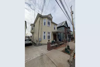 40 Columbus Avenue #1, Somerville, MA 02143 - Photo 18