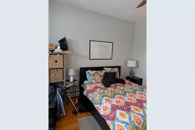 40 Columbus Avenue #1, Somerville, MA 02143 - Photo 14