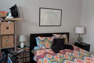 40 Columbus Ave, Somerville, MA 02143 - Photo 14