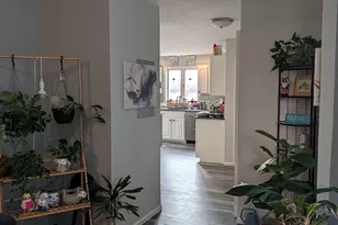 40 Columbus Ave, Somerville, MA 02143 - Photo 2