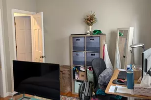 40 Columbus Ave, Somerville, MA 02143 - Photo 16