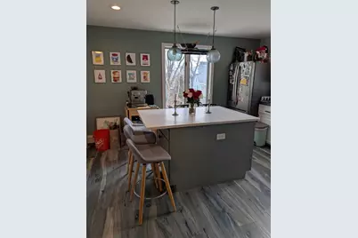 40 Columbus Avenue #1, Somerville, MA 02143 - Photo 4