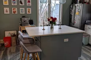 40 Columbus Ave, Somerville, MA 02143 - Photo 4