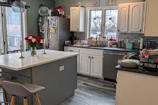 40 Columbus Ave, Somerville, MA 02143 - Photo 2