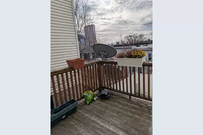 40 Columbus Avenue #1, Somerville, MA 02143 - Photo 10