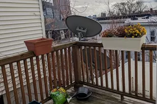 40 Columbus Ave, Somerville, MA 02143 - Photo 10