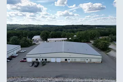 47 October Hill Rd, Holliston, MA 01746 - Photo 2