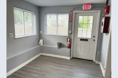 60 Main St. #1, Rowley, MA 01969 - Photo 8